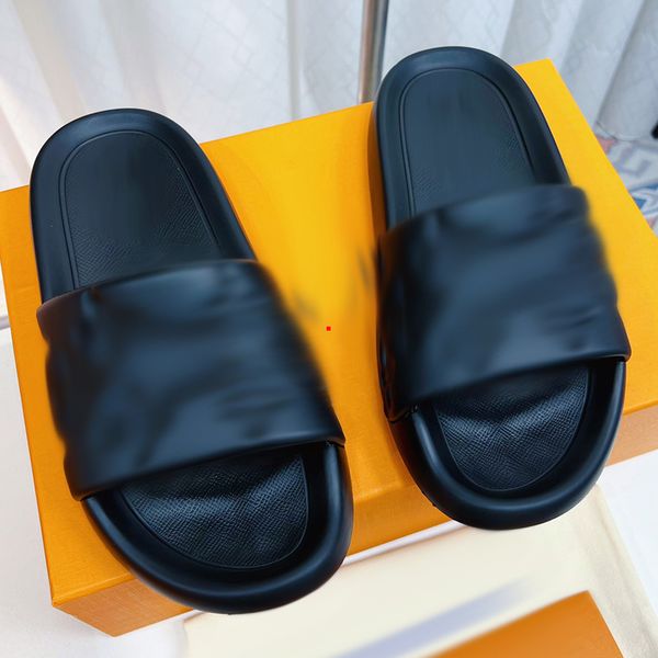 2023 fashion women ladies platform slippers straw sandal triangle buckle mules thick bottom heels slides beige black white classic slip beac
2023 fashion women ladies platform slippers straw sandal triangle buckle mules thick bottom heels slides beige black white classic slip beac