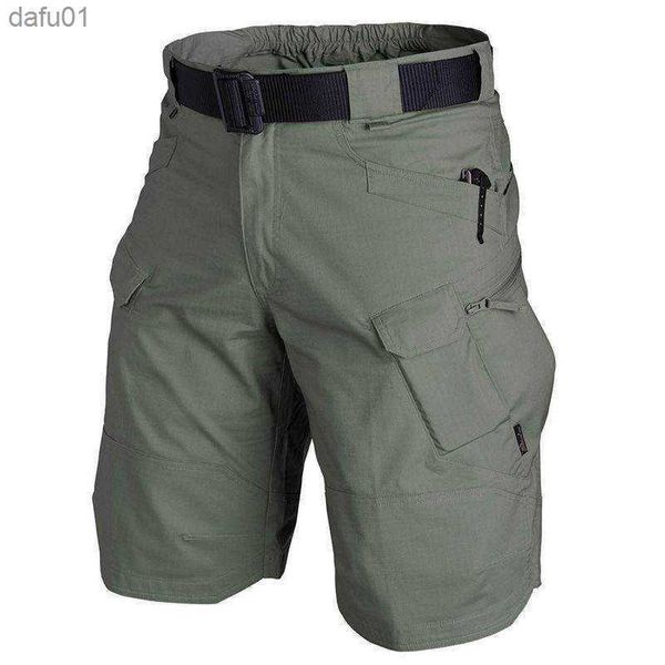 men's shorts summer shorts men pants tactical multi pockets cargo pants joggers waterproof quick dry short trousers male plus size s-6x, White;black
men's shorts summer shorts men pants tactical multi pockets cargo pants joggers waterproof quick dry short trousers male plus size s-6x, White;black