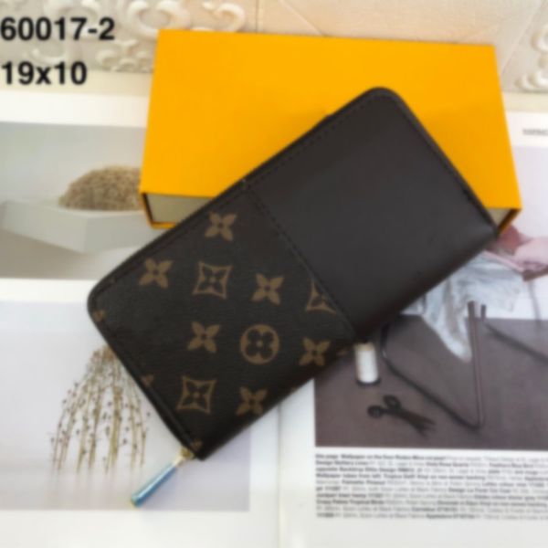 designers classic ggss lvss old flowers wallets luxurys handbag credit card holder fashion men and women long wallet with box, Red;black
designers classic ggss lvss old flowers wallets luxurys handbag credit card holder fashion men and women long wallet with box, Red;black
