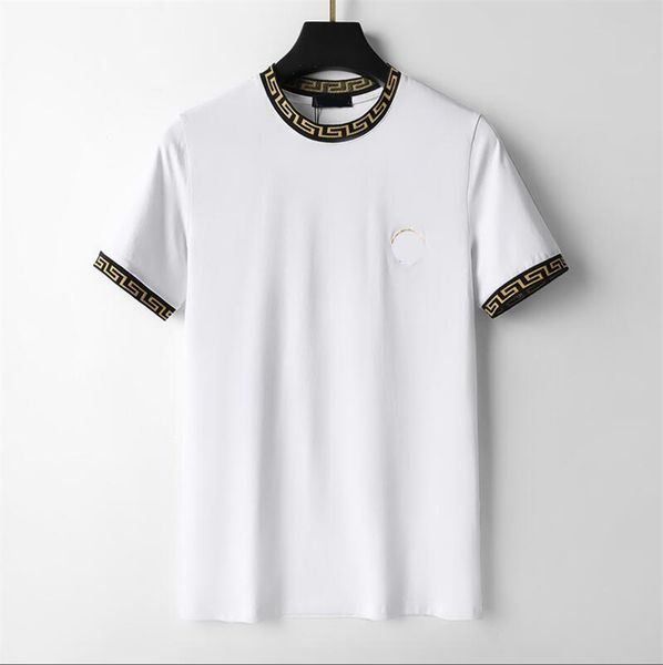men's t-shirts classics mens t shirts heart high brand crew neck chromes short sleeves tees sweater casual horseshoe sanskrit cross pri, Black;white
men's t-shirts classics mens t shirts heart high brand crew neck chromes short sleeves tees sweater casual horseshoe sanskrit cross pri, Black;white