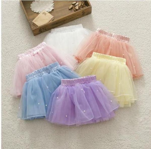 spring fall baby ball gown skirt cute sweet candy colour toddler girl tutu skirt kids short skirts net yarn pearl child underwear 7489144, Blue
spring fall baby ball gown skirt cute sweet candy colour toddler girl tutu skirt kids short skirts net yarn pearl child underwear 7489144, Blue