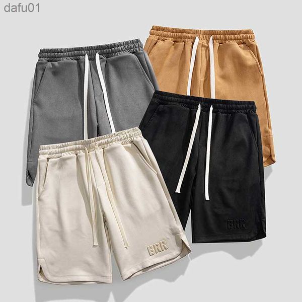 men's shorts fashion casual mens shorts summer knee pants leisure 3d printed soild sports soft suede beach shorts gym sweatpants outdoo, White;black
men's shorts fashion casual mens shorts summer knee pants leisure 3d printed soild sports soft suede beach shorts gym sweatpants outdoo, White;black