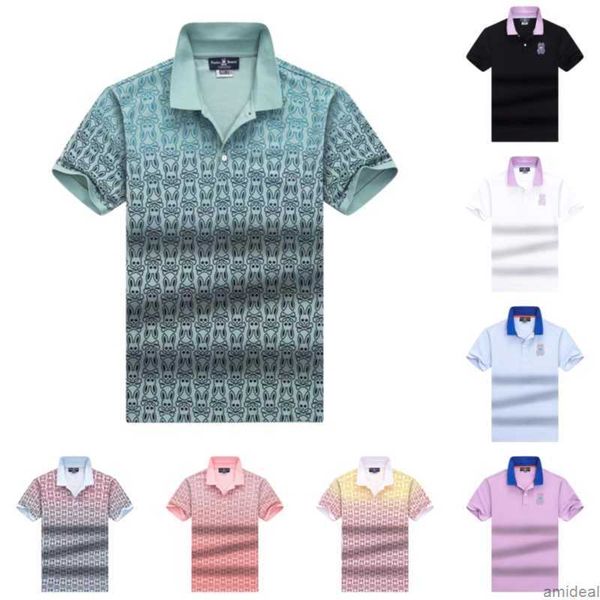 psycho bunny mens polos shirts american fashion street brand tees designer loose men t shirt and women's couple short sleeve 3z80, White;black
psycho bunny mens polos shirts american fashion street brand tees designer loose men t shirt and women's couple short sleeve 3z80, White;black