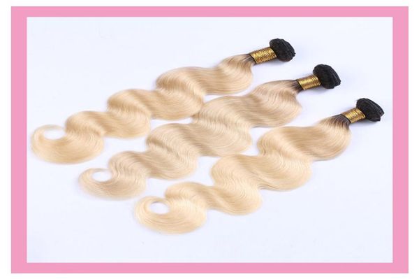 malaysian human hair 1b613 body wave light color double wefts 3 bundles virgin hair whole 1b 613 hair wefts 1028inch9901106, Black
malaysian human hair 1b613 body wave light color double wefts 3 bundles virgin hair whole 1b 613 hair wefts 1028inch9901106, Black