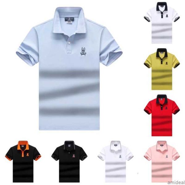 men's t-shirts psycho bunny polo shirt designer tshirts sports summer fashion tees mens women t-shirt dunks men o5ov, White;black
men's t-shirts psycho bunny polo shirt designer tshirts sports summer fashion tees mens women t-shirt dunks men o5ov, White;black