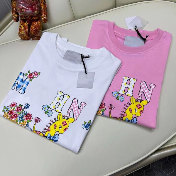 women's t-shirt depts tees t shirts women designer depts t-shirts cottons man casual shirt luxurys clothing street shorts sleeve cloth, Black
women's t-shirt depts tees t shirts women designer depts t-shirts cottons man casual shirt luxurys clothing street shorts sleeve cloth, Black