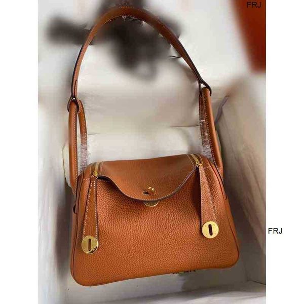 designer lindys bags h ermes 2023h home manual wax line tc leather 26 30 doctors medicine case portable shoulder have frj 6z8q
designer lindys bags h ermes 2023h home manual wax line tc leather 26 30 doctors medicine case portable shoulder have frj 6z8q