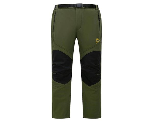 mens outdoor softshell fleece lined long pants windproof waterresistant functional sport camping hiking trekking trousers straigh3893872, Black;green
mens outdoor softshell fleece lined long pants windproof waterresistant functional sport camping hiking trekking trousers straigh3893872, Black;green