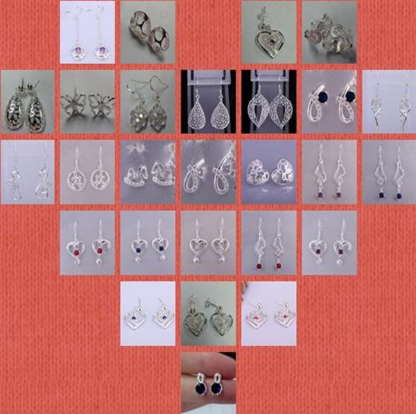 s 2014 july new butterfly heart horse crystal mix 30 style lady girl earring 925 sterling silver earring 50pairlot5136687
s 2014 july new butterfly heart horse crystal mix 30 style lady girl earring 925 sterling silver earring 50pairlot5136687