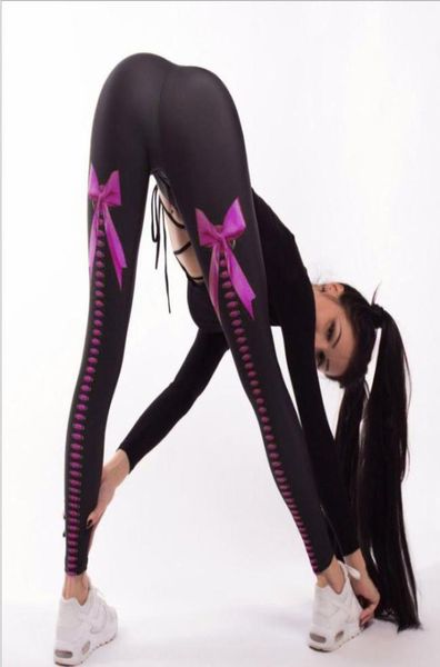 wholewomen high waist sports yoga pant gym bow digital printed leggings hip lifter elastic workout athletic leggings tights p1836028, White;red
wholewomen high waist sports yoga pant gym bow digital printed leggings hip lifter elastic workout athletic leggings tights p1836028, White;red
