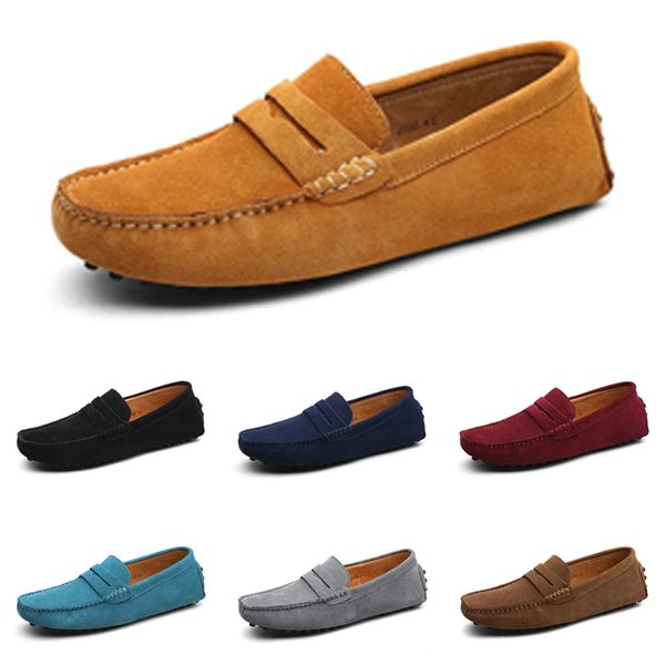 casual shoes men black brown red orange dark green blue grey mens trainers outdoor sports sneakers color10
casual shoes men black brown red orange dark green blue grey mens trainers outdoor sports sneakers color10