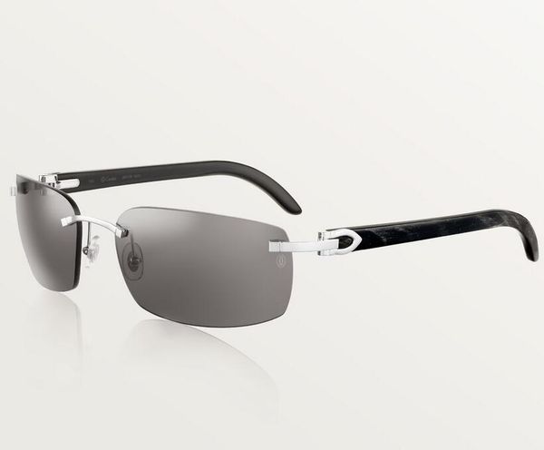 5a eyeglasses ct8200760 ct8200766 ct8200767 catier eyewear discount designer sunglasses for men women 100% uva/uvb with glasses bag box fend, White;black
5a eyeglasses ct8200760 ct8200766 ct8200767 catier eyewear discount designer sunglasses for men women 100% uva/uvb with glasses bag box fend, White;black