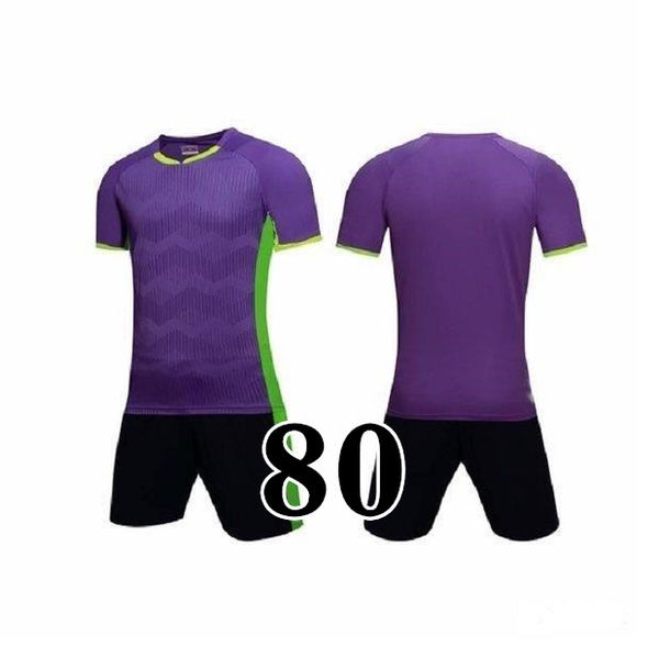 2023 t-shirt through fan hockey jersey for solid colors women fashion outdoor outfit yogas tanks sports running gym quick drying gym clohs j, Black;red
2023 t-shirt through fan hockey jersey for solid colors women fashion outdoor outfit yogas tanks sports running gym quick drying gym clohs j, Black;red