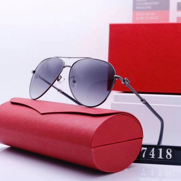 mens designer sunglasses leopard head composite metal optical frame classic rectangle square luxury gold sunshade sunglass carti frame glass, White;black
mens designer sunglasses leopard head composite metal optical frame classic rectangle square luxury gold sunshade sunglass carti frame glass, White;black