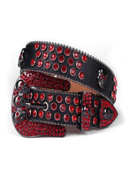 new wtern luxury diamond rhintone strap belt cowboy cowgirl jeans waistband wild wide studded belt for women men79771222558319, Black;brown
new wtern luxury diamond rhintone strap belt cowboy cowgirl jeans waistband wild wide studded belt for women men79771222558319, Black;brown