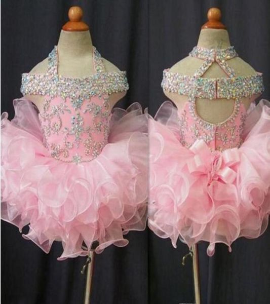 real image toddler pageant dresses pink organza cupcake kids prom gowns crystal beaded open back with bow formal girls birthday pa5300693, White;red
real image toddler pageant dresses pink organza cupcake kids prom gowns crystal beaded open back with bow formal girls birthday pa5300693, White;red