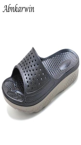 abnkarwin summer men039s slippers men big size plus slides slide slipper light comfort home indoor outdoor beach sleepers eva4944384, Black
abnkarwin summer men039s slippers men big size plus slides slide slipper light comfort home indoor outdoor beach sleepers eva4944384, Black