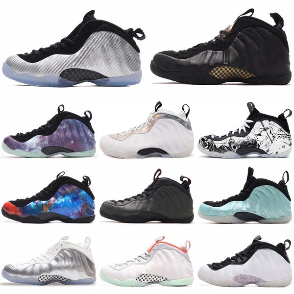 basketball shoes foam posite pro sports penny hardaway plus black white abalone cny floral fleece habanero red sequoia designer sneakers
basketball shoes foam posite pro sports penny hardaway plus black white abalone cny floral fleece habanero red sequoia designer sneakers