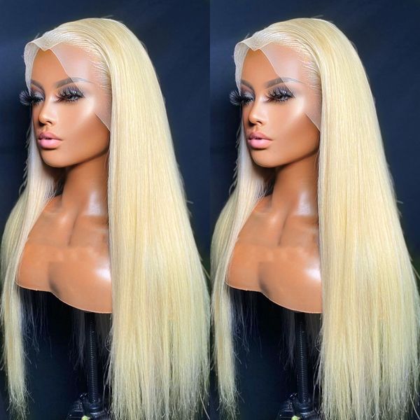 13x6 hd transparent 613 lace frontal human hair wig straight 4x4 honey blonde closure wigs remy brazilian hair for women long hair, Black;brown
13x6 hd transparent 613 lace frontal human hair wig straight 4x4 honey blonde closure wigs remy brazilian hair for women long hair, Black;brown