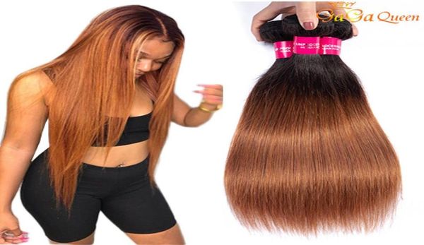 1b 30 peruvian virgin straight hair ombre honey blonde straight human hair extensions peruvian hair weave bundles7470338, Black
1b 30 peruvian virgin straight hair ombre honey blonde straight human hair extensions peruvian hair weave bundles7470338, Black