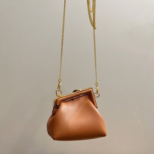 Mini Crossbody Bag Fashion 8 Colours Classic Top Designer Shoppig Vintage Wallet Travel Wholesale High-Quality Shoulder Bags Luxury Handbag, Pink
Mini Crossbody Bag Fashion 8 Colours Classic Top Designer Shoppig Vintage Wallet Travel Wholesale High-Quality Shoulder Bags Luxury Handbag, Pink