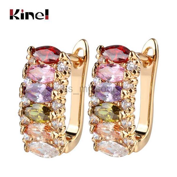stud kinel drop shipping luxury ear cuff earring 6pcs marquise cz formed brilliant flower stud earrings with zircon stone women gifts j23052, Golden;silver
stud kinel drop shipping luxury ear cuff earring 6pcs marquise cz formed brilliant flower stud earrings with zircon stone women gifts j23052, Golden;silver