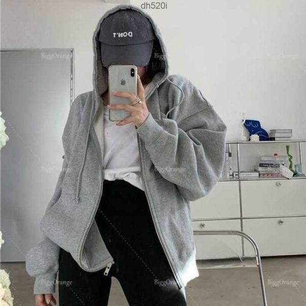 men s hoodies sweatshirts harajuku demon embroidery oversized camouflage sweatshirt gothic goth zip up hoodie y2k clothes couples streetwear, Black
men s hoodies sweatshirts harajuku demon embroidery oversized camouflage sweatshirt gothic goth zip up hoodie y2k clothes couples streetwear, Black