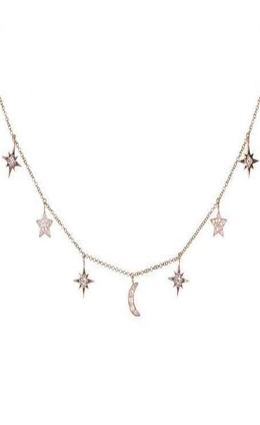 925 sterling silver jewelry love moon star necklaces pendants chain choker necklace collar women statement jewelry bijoux t190623387100
925 sterling silver jewelry love moon star necklaces pendants chain choker necklace collar women statement jewelry bijoux t190623387100