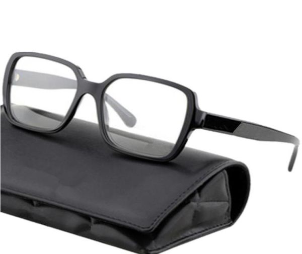 quality luxdesi allmatch celebs frame women bigsquare plain glasses plank fullrim antibluelight plano 5617140 for prescripti6585377, Black
quality luxdesi allmatch celebs frame women bigsquare plain glasses plank fullrim antibluelight plano 5617140 for prescripti6585377, Black