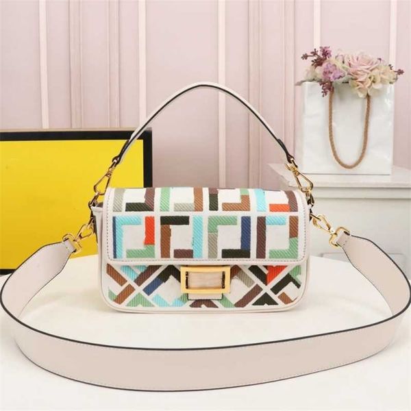 women's leather shoulder bag lock flap handbag black pocket twisted women crossbody bags shopping handbags special offer iimited purcha
women's leather shoulder bag lock flap handbag black pocket twisted women crossbody bags shopping handbags special offer iimited purcha