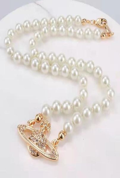 luxury designer necklace jewellery choker party brown rose gold platinum saturn baroque pearl pendant silver beaded necklaces for 5366978
luxury designer necklace jewellery choker party brown rose gold platinum saturn baroque pearl pendant silver beaded necklaces for 5366978