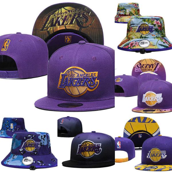 snapbacks los angeles''lakers''basketball hats sports caps adjustable fit hat, Black;white
snapbacks los angeles''lakers''basketball hats sports caps adjustable fit hat, Black;white