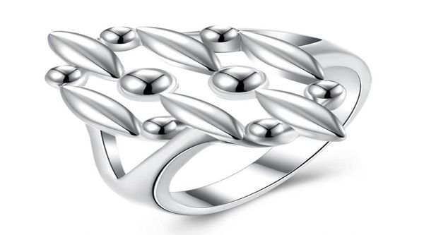 whole 925 sterling silver plated fashion bead ring jewelry lknspcr120835073319671655, Golden;silver
whole 925 sterling silver plated fashion bead ring jewelry lknspcr120835073319671655, Golden;silver