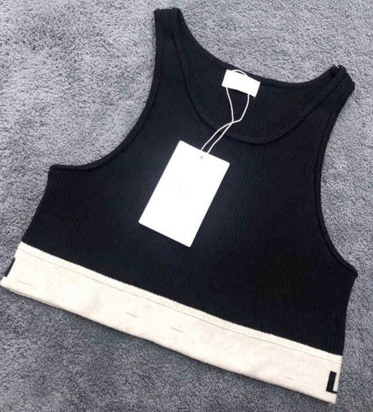 women clothes tank womens designer t shirt black white letter summer short sleeve ladies clothing size s-l camis femme23ess
women clothes tank womens designer t shirt black white letter summer short sleeve ladies clothing size s-l camis femme23ess