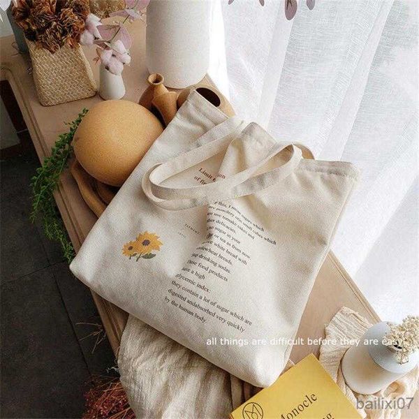 other bags women canvas shoulder bag sunflower print ladies casual handbag tote bag large capacity reusable shopping beach bag, Black;red
other bags women canvas shoulder bag sunflower print ladies casual handbag tote bag large capacity reusable shopping beach bag, Black;red
