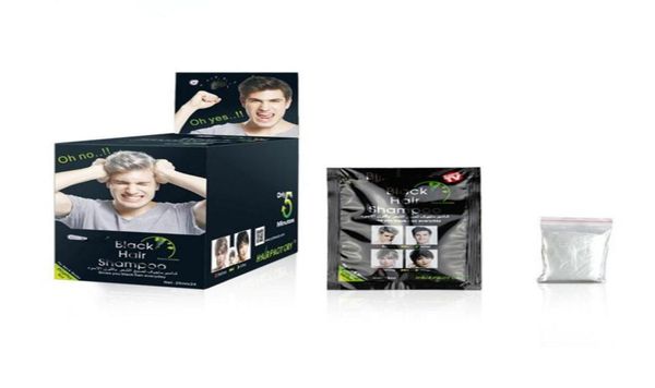 10pcsset dexe black hair shampoo hair color only 5 minutes white become black fast hair dye crayons for temporary dyescout7166913
10pcsset dexe black hair shampoo hair color only 5 minutes white become black fast hair dye crayons for temporary dyescout7166913