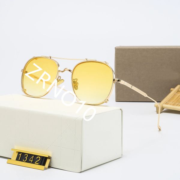 designer sunglasses luxury eyeglasses goggle outdoor beach sun glasses for man woman 7 color optional triangular signature with box'�, White;black
designer sunglasses luxury eyeglasses goggle outdoor beach sun glasses for man woman 7 color optional triangular signature with box'�, White;black