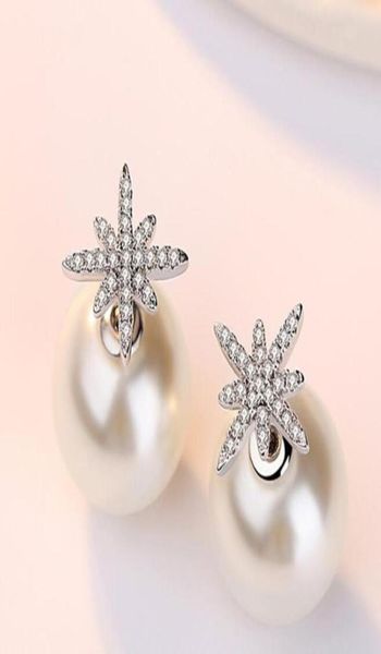 shining star stud earrings with crystal pearl fashion jewelry for women earrings with cz diamond stone for wedding28346273200432, Golden;silver
shining star stud earrings with crystal pearl fashion jewelry for women earrings with cz diamond stone for wedding28346273200432, Golden;silver