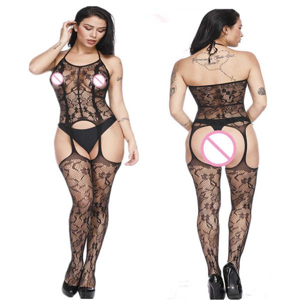 ribbon factory store women' underwear new black mesh shaped fitness suit with no exposed sleeves between buttocks large size, Red;black
ribbon factory store women' underwear new black mesh shaped fitness suit with no exposed sleeves between buttocks large size, Red;black