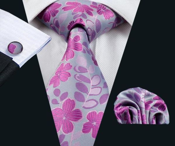 silk mens tie hankerchief cufflinks set wedding purple floral meeting casual party necktie jacquard woven n11001701474, Black;blue
silk mens tie hankerchief cufflinks set wedding purple floral meeting casual party necktie jacquard woven n11001701474, Black;blue