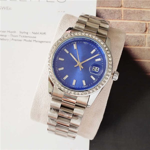 designer men watches luxury wist fashion black dial with calendar bracklet folding clasp master male giftluxury mens watches, Slivery;black
designer men watches luxury wist fashion black dial with calendar bracklet folding clasp master male giftluxury mens watches, Slivery;black