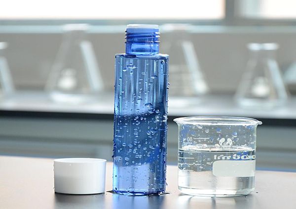 zouyesan 2019 cleansing water ocean ice spring makeup remover cleansing oil essence cosmetics5469221
zouyesan 2019 cleansing water ocean ice spring makeup remover cleansing oil essence cosmetics5469221