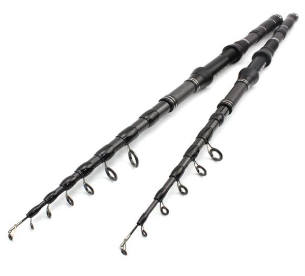 1 8m2 1m2 4m2 7m3 0m multifunction spinning rod carbon fishing fish pole telescopic travel fishing rod ultrashort fishing tackle274635194
1 8m2 1m2 4m2 7m3 0m multifunction spinning rod carbon fishing fish pole telescopic travel fishing rod ultrashort fishing tackle274635194