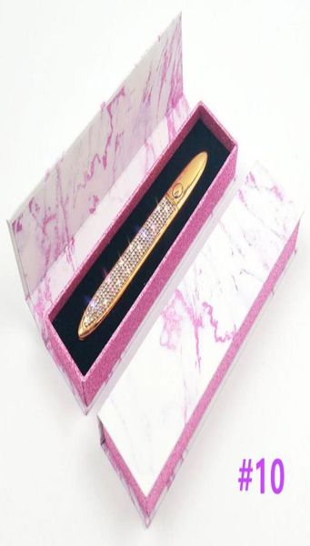 drop new design adhesive eyeliner box selfadhesive eyelash eyeliners packaging box marble money packing box8635724
drop new design adhesive eyeliner box selfadhesive eyelash eyeliners packaging box marble money packing box8635724