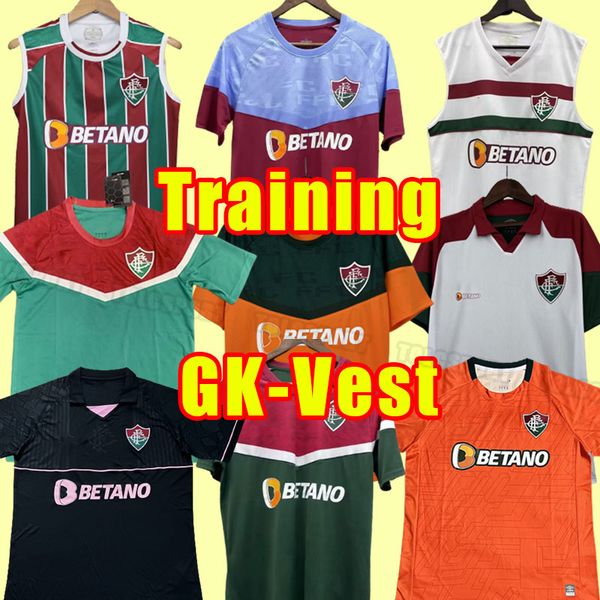 23/23 fluminense soccer jerseys 2023 2024 ganso fred phganso hudson nene nino henrique rafael moura football shirt training vest goalkeeper, Black;yellow
23/23 fluminense soccer jerseys 2023 2024 ganso fred phganso hudson nene nino henrique rafael moura football shirt training vest goalkeeper, Black;yellow