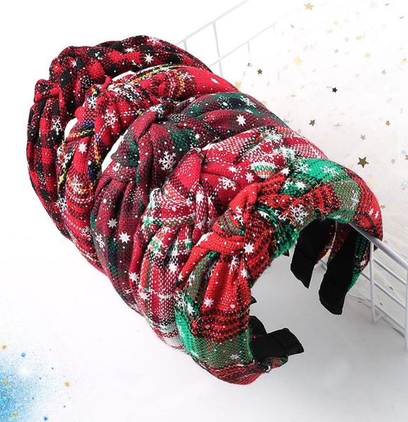 knotted widebrimmed hair hoop christmas print headband hair accessories for women girls party festival head bands headbands8140609, Silver
knotted widebrimmed hair hoop christmas print headband hair accessories for women girls party festival head bands headbands8140609, Silver
