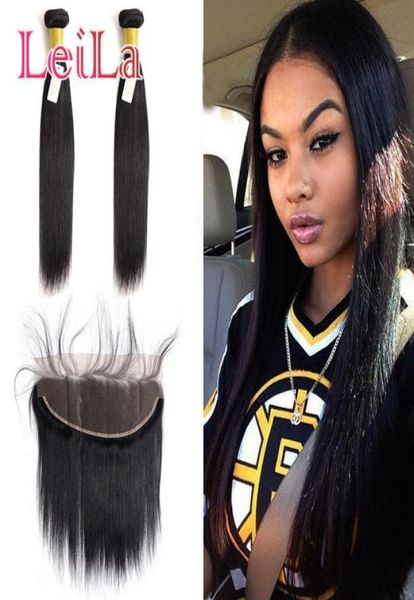 malaysian 2 bundles with 13x4 lace frontal ear to ear part 3pcslot straight hair human hair extensions with lace frontal5827190, Black;brown
malaysian 2 bundles with 13x4 lace frontal ear to ear part 3pcslot straight hair human hair extensions with lace frontal5827190, Black;brown