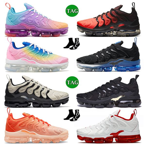 plus tn running shoes tns men women triple black white red crimson gradient obsidian since 1972 volt womens mens tn. sports sneakers outdoor
plus tn running shoes tns men women triple black white red crimson gradient obsidian since 1972 volt womens mens tn. sports sneakers outdoor