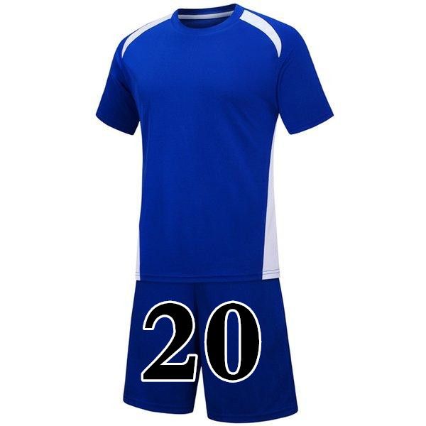 2023 t-shirt through fan hockey jersey for solid colors women fashion outdoor outfit yogas tanks sports running gym quick drying gym clohs j, Black
2023 t-shirt through fan hockey jersey for solid colors women fashion outdoor outfit yogas tanks sports running gym quick drying gym clohs j, Black