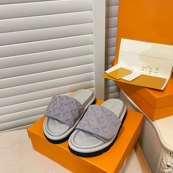 2023 slippers sunset flat comfort women sandals fashionable easy-to-wear walking working outdoor women designer sandals, Black
2023 slippers sunset flat comfort women sandals fashionable easy-to-wear walking working outdoor women designer sandals, Black
